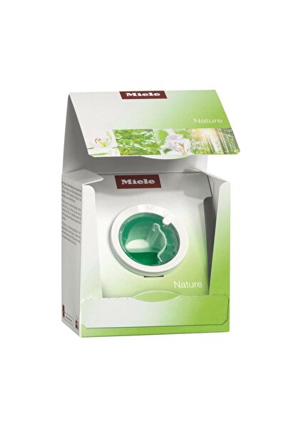 Miele Kurutma Makinesi Koku Flakonu Nature 12,5 ml - 11809530