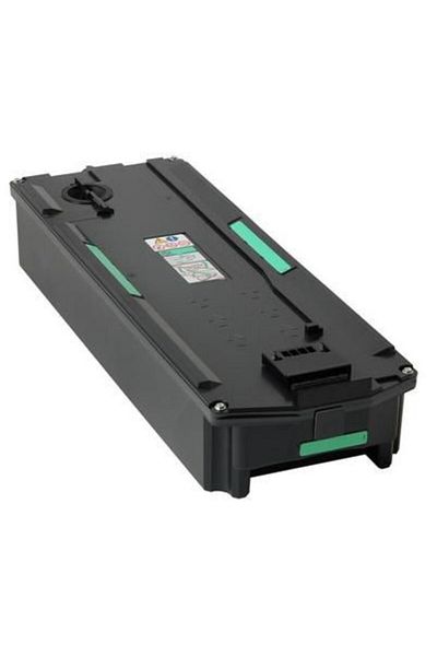 Inna marka Recipient pentru toner rezidual Ricoh, 416890
