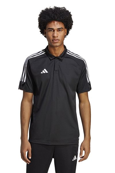 adidas Tiro23 Daily Use Polo T-Shirt