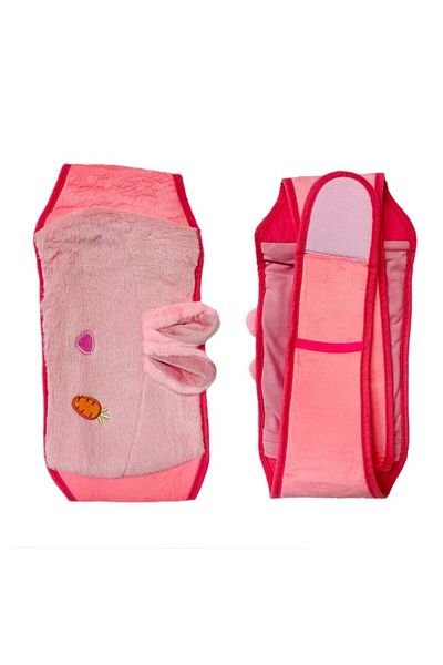 Prime by Javaudan Electric Hot Water Bag Belt For Body Pain