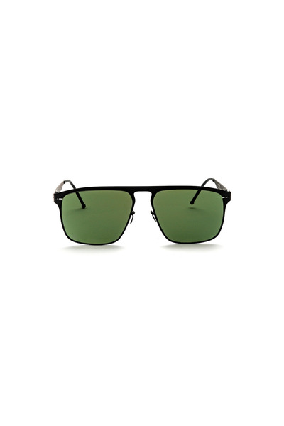 MOOSHU Hercules Sm 8 Men's Sunglasses