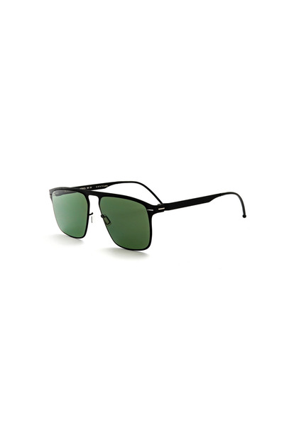 MOOSHU Hercules Sm 8 Men's Sunglasses