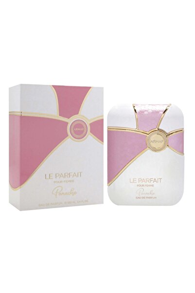 Armaf عطر لي بارفيه باناش للنساء، أو دي بارفان، 100 مل