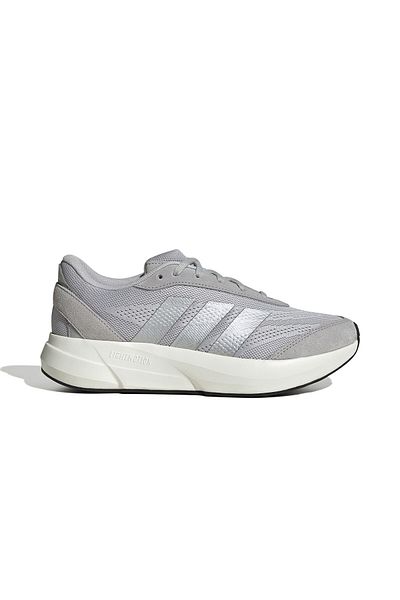 adidas Lightshift Women's Casual Shoes Jh9324 Gray