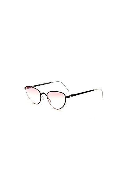 MOOSHU Olala Sm Pd Women's Sunglasses