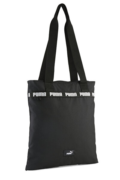 Puma Dětská taška Phase Tape 9L