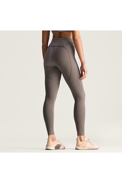 adidas By Stella Mccartney Training Women's Leggings
