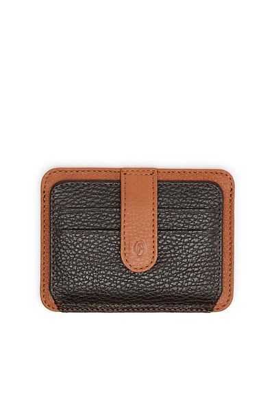 Philippe Moraly Card holder