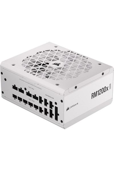 Corsair Sursa RM1200x 1200W 80 PLUS Gold