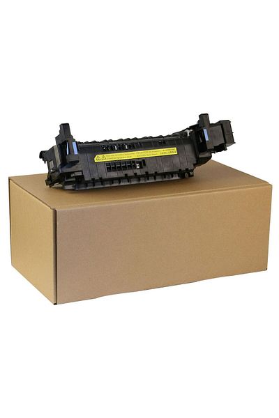 CoreParts Fuser Assembly 220V, MSP7719