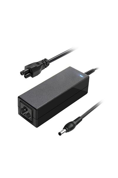 CoreParts Adaptor de alimentare pentru Samsung 42W 14V 3A Mufă: 5.5*3.0mm cu pin, cu cablu UE, MBXSA-AC0006