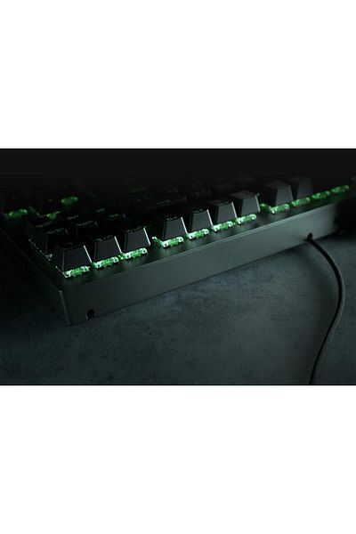 RAZER Tastatura Blackwidow V3 TKL Gaming Keyboard, neagra