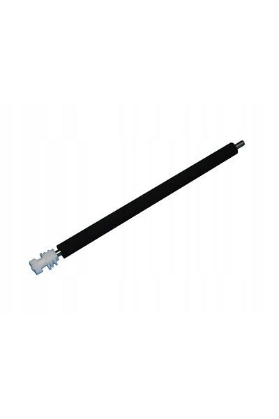 CoreParts Wałek transferowy z przekładnią RM1-1508-000