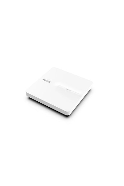 ASUS AX3000 Dual-Band WiFi 6 (802.11ax) PoE Access Point, Standarde wireless: IEEE 802.11a, IEE