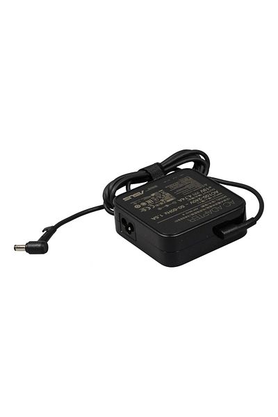ASUS Sursă de alimentare 90W 19V, 0A001-00051500