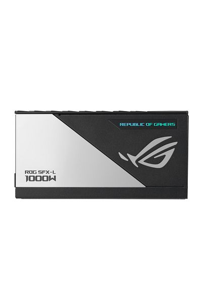 ASUS Sursa ROG LOKI 1000W 80 PLUS Platinum