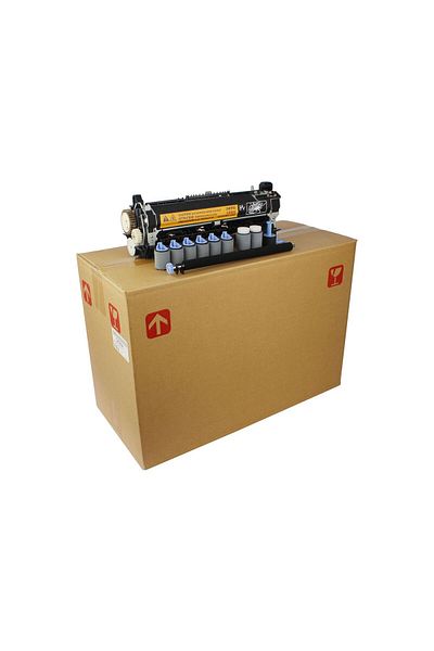 CoreParts Maintenance Kit 220V, MSP6909