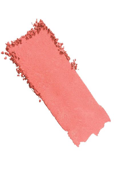 Kylie Cosmetics Kylie Hybrid Blush Soft Matte Finish 356 Summer Sorbet 2.5Gr