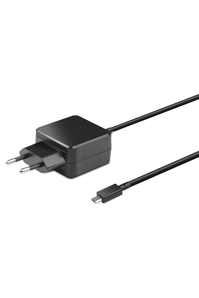 CoreParts Micro zasilacz USB, MSPT2121