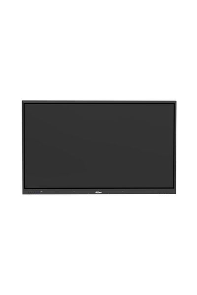 DAHUA ST420-L 65 A13 interactive display
