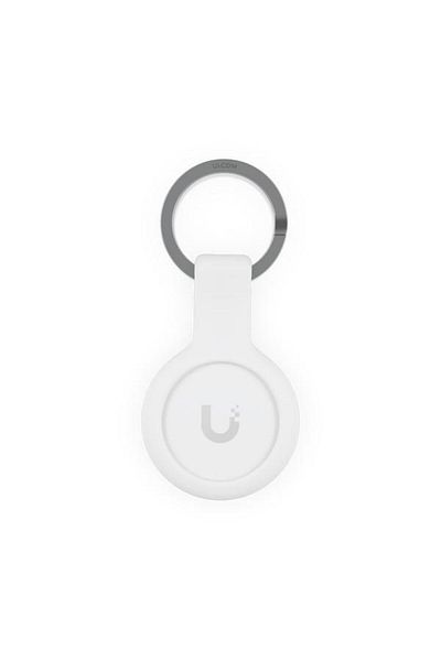 Inna marka Ubiquiti Kieszonkowy Brelok, UA-POCKET