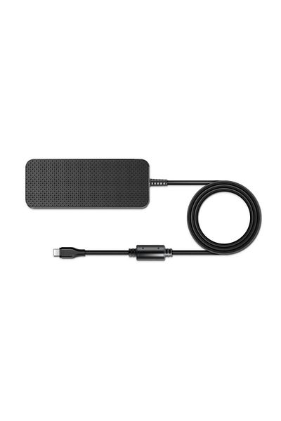 CoreParts USB-C PD3.1 zasilacz, MBXUSBC-AC0020