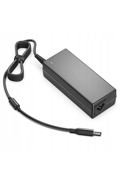 CoreParts sursă de alimentare pentru DELL, MBXDE-AC0004