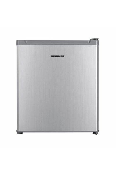 Heinner MINI-BAR REFRIGERATOR HMB-HM41SE++