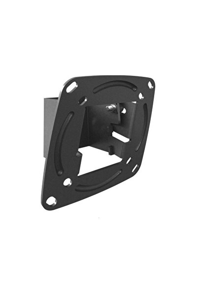 Barkan E110.B Suport TV fix de perete 13-29 " VESA 100x100 15kg Negru