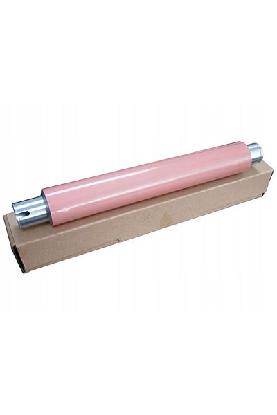 CoreParts Wałek z górnym rękawem RB2-5948-000