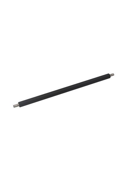 CoreParts Primary Charge Roller, MSP3968U