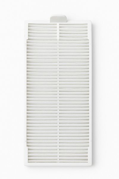 Heinner HEPA filter for robot vacuum cleaner FILTER-RVC52