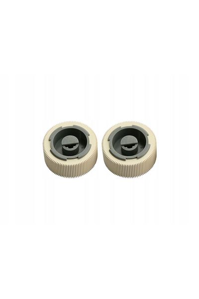 CoreParts Rolka pobierająca papier 2PCS, MSP5894