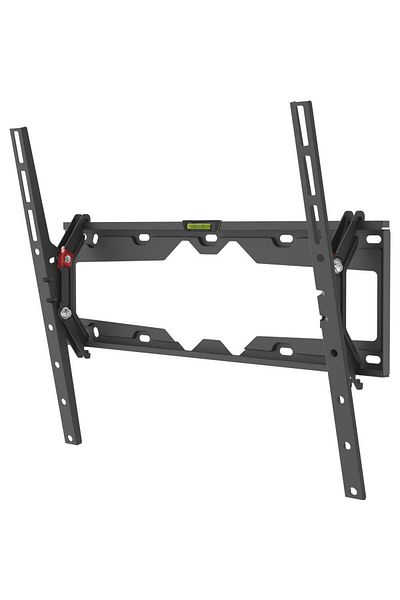 Barkan Barkan TV wall mount, for screens up to 13 - 65, maximum weight supported 36kg,