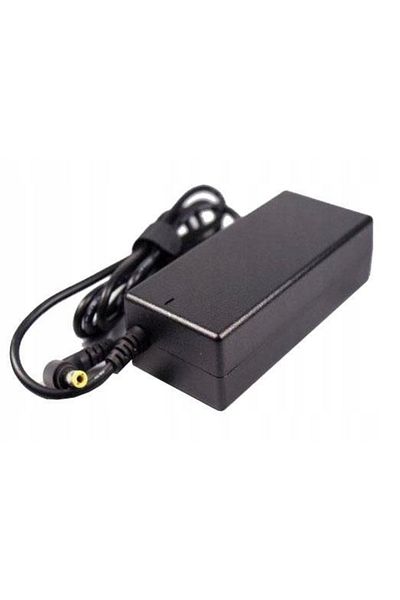 ASUS Sursă de alimentare de 65 W, 19 V CC, 04G2660047D0