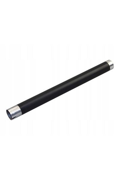 CoreParts Wałek z górnym rękawem 302HS25231