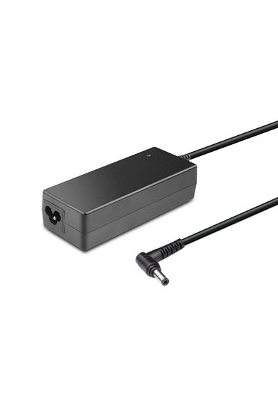 CoreParts zasilacz do Toshiba, MBA50095