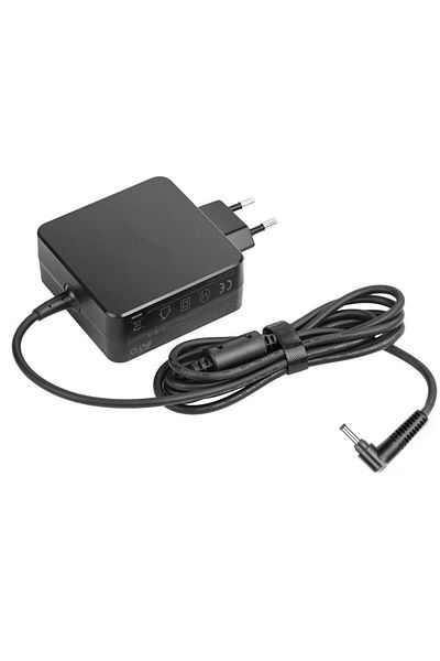 CoreParts Sursă de alimentare pentru Lenovo, MBXLE-AC0004