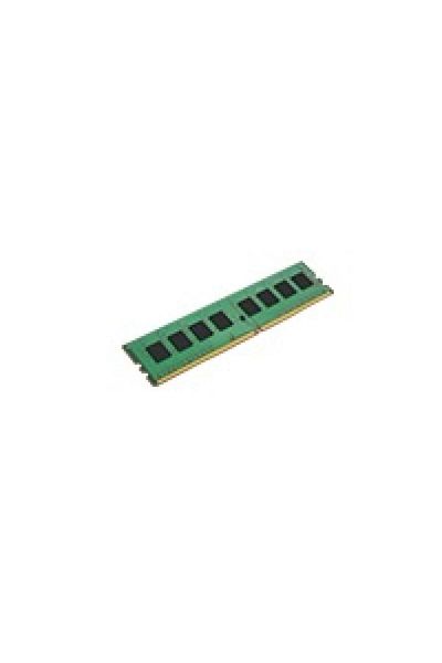 Kingston Memorie RAM Kingston, DIMM, DDR4, 16GB, 3200MHz, CL22,1.2V