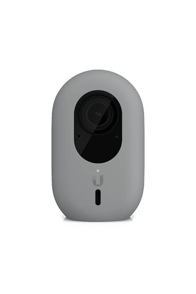 Inna marka Ubiquiti G4 Instant Osłona Szara, UACC-G4-INS-COVER-GREY