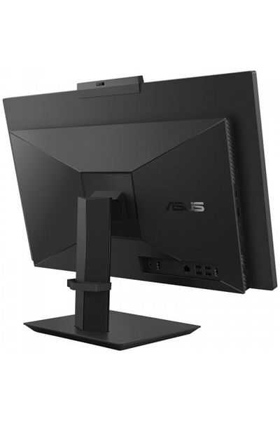 ASUS All-in-One ExpertCenter E5, E5702WVARK-BPE005XA, 27.0-inch, FHD (1920 x 1080) 16:9, Non-to
