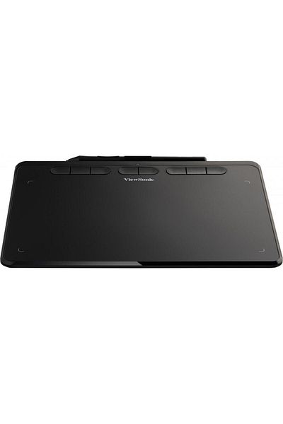 ViewSonic Tableta grafica 10.1'' PF1020