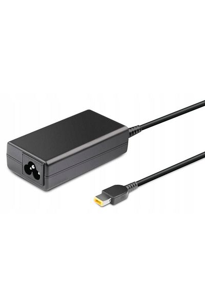 CoreParts Sursă de alimentare pentru Lenovo, MSPT2044