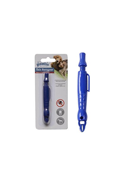 Pawise Kene Çıkarma Aparatı 11,5 cm