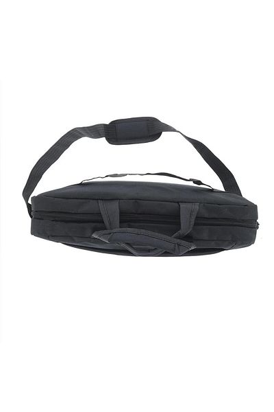 TELLUR Cozy laptop bag, 15.6, black