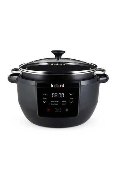 Instant Pot SLOW COOKER SUPERIOR