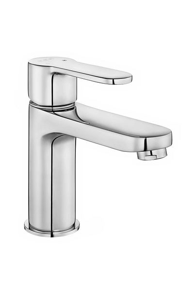 Eca Nita Lavabo Faucet