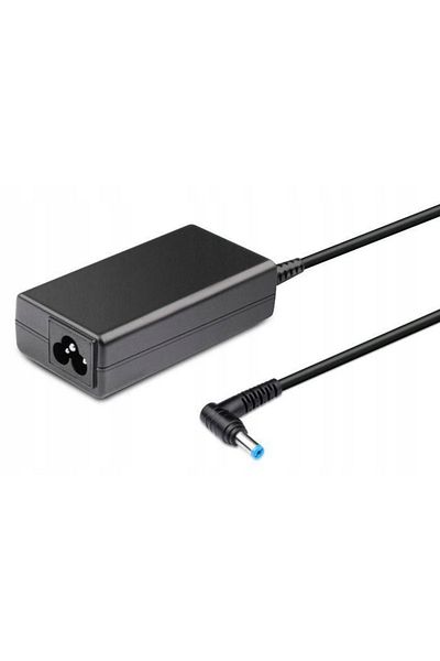 CoreParts Sursă de alimentare pentru Acer, MBA1021A