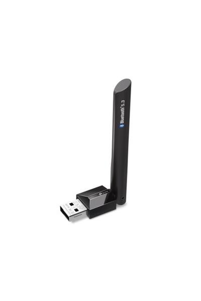 TP-LINK Adaptor Usb Nano Bluetooth 5.3, Bluetooth 5.3, Compatibiläƒ Cu Windows 11/10/8.1/7, Dimensi