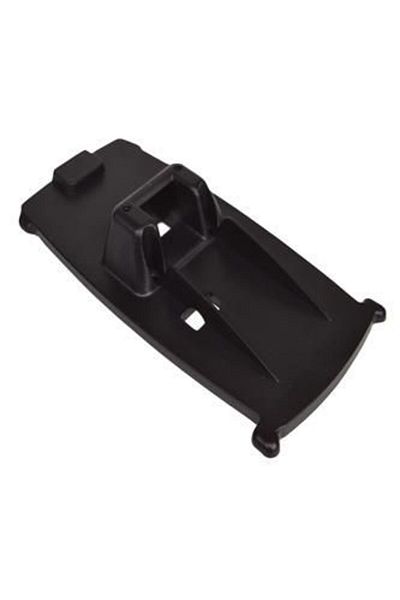 Inna marka Havis FlexiPole Backplate for, CST00158
